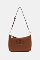 Guess Isola Kadın Omuz Çantası HWBG9905180-COG