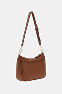 Guess Isola Kadın Omuz Çantası HWBG9905180-COG