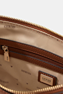 Guess Isola Kadın Omuz Çantası HWBG9905180-COG