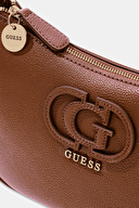 Guess Isola Kadın Omuz Çantası HWBG9905180-COG