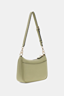 Guess Isola Kadın Omuz Çantası HWBG9905180-SAG