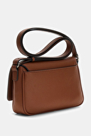 Guess Isola Kadın Omuz Çantası HWBG9905210-COG