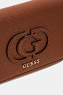 Guess Isola Kadın Omuz Çantası HWBG9905210-COG