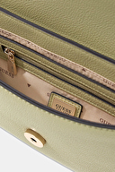 Guess Isola Kadın Omuz Çantası HWBG9905210-SAG