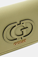 Guess Isola Kadın Omuz Çantası HWBG9905210-SAG