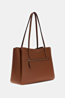 Guess Isola Kadın Tote Çanta HWBG9905230-COG