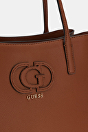 Guess Isola Kadın Tote Çanta HWBG9905230-COG