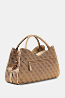 Guess Jessa Kadın El Çantası HWJG8362060-LTL