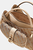 Guess Jessa Kadın El Çantası HWJG8362060-LTL