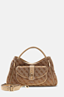 Guess Jessa Kadın El Çantası HWJG8362060-LTL