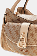 Guess Jessa Kadın El Çantası HWJG8362060-LTL