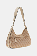 Guess Jessa Kadın Omuz Çantası HWJG8362180-LTL
