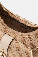 Guess Jessa Kadın Omuz Çantası HWJG8362180-LTL