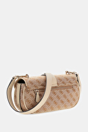 Guess Jessa Kadın El Çantası HWJG8362200-LTL