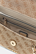 Guess Jessa Kadın El Çantası HWJG8362200-LTL