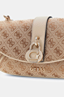 Guess Jessa Kadın El Çantası HWJG8362200-LTL