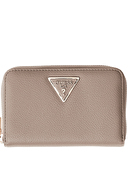 KAHVERENGİ KAHVERENGİ