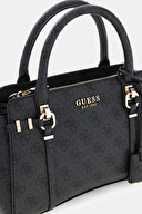 Guess Leona Logo Kadın El Çantası HWSG9917050-CLO