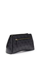 Guess Leona Logo Kadın Çapraz Askılı Çanta HWSG9917120-CLO