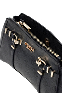 Guess Leona Logo Kadın Çapraz Askılı Çanta HWSG9917120-CLO