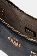 Guess Leona Logo Kadın Omuz Çantası HWSG9917180-CLO