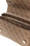 Guess Leona Logo Kadın Omuz Çantası HWSG9917210-LTL