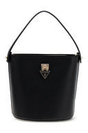 Guess Patsie Kadın El Çantası HWZG9919030-BLA