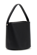 Guess Patsie Kadın El Çantası HWZG9919030-BLA