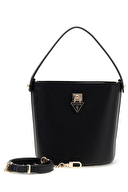 Guess Patsie Kadın El Çantası HWZG9919030-BLA