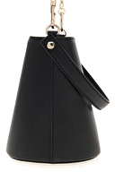 Guess Patsie Kadın El Çantası HWZG9919030-BLA