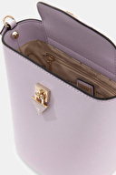 Guess Patsie Kadın El Çantası HWZG9919030-LIL