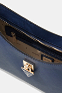 Guess Patsie Kadın Omuz Çantası HWZG9919180-NAV