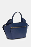 Guess Patsie Kadın Tote Çanta HWZG9919750-NAV