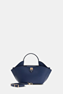 Guess Patsie Kadın Tote Çanta HWZG9919750-NAV