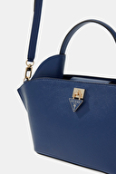 Guess Patsie Kadın Tote Çanta HWZG9919750-NAV