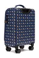 Guess Silia Kadın Kabin Boy Valiz TWGP9890983-NLO