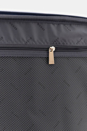 Guess Silia Kadın Kabin Boy Valiz TWGP9890983-NLO