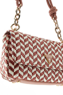 Guess Tessi Kadın Omuz Çantası HWWG7691190-CPU