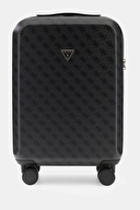 Guess Latona Kadın Kabin Boy Valiz TWHK9211983-CLO