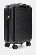 Guess Latona Kadın Kabin Boy Valiz TWHK9211983-CLO