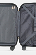 Guess Latona Kadın Kabin Boy Valiz TWHK9211983-CLO