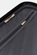 Guess Latona Kadın Kabin Boy Valiz TWHK9211983-CLO