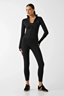 Guess Kadın Ceket V6RP15KD952