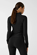 Guess Kadın Ceket V6RP15KD952