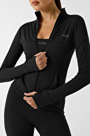 Guess Kadın Ceket V6RP15KD952