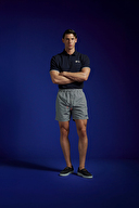 Guess Erkek Tişört M6GP47K3323