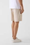 Guess Erkek Şort M6GD36W2169