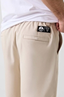 Guess Erkek Şort M6GD36W2169