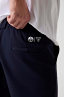 Guess Erkek Şort M6GD36W2169