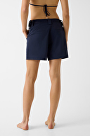 Guess Kadın Şort W6GD01W1415